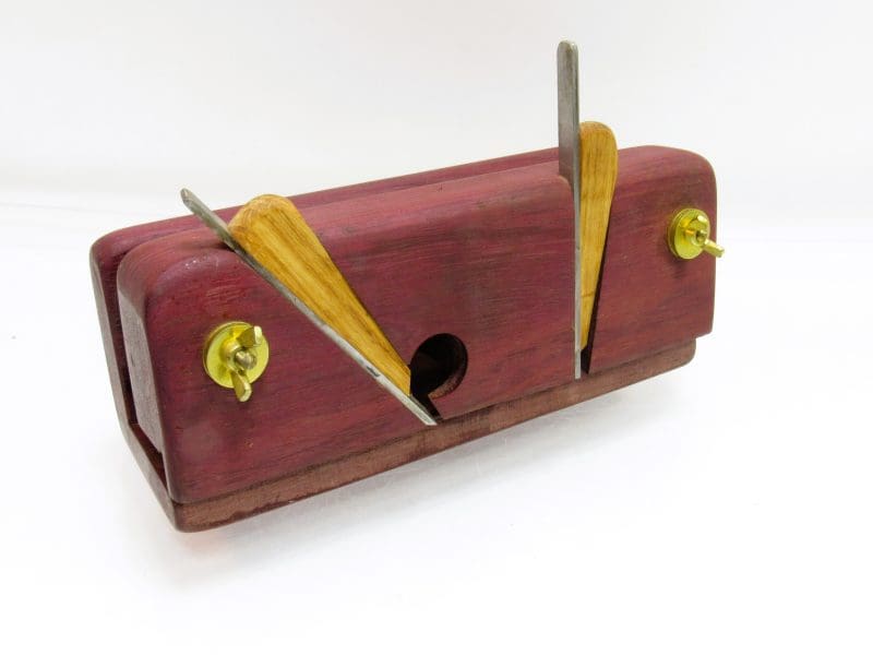 Shop - Michael Rouillard Antique Tools